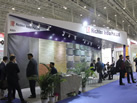 Richter India Pvt. Ltd.